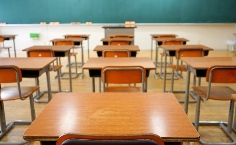 10+ School Reference Letters