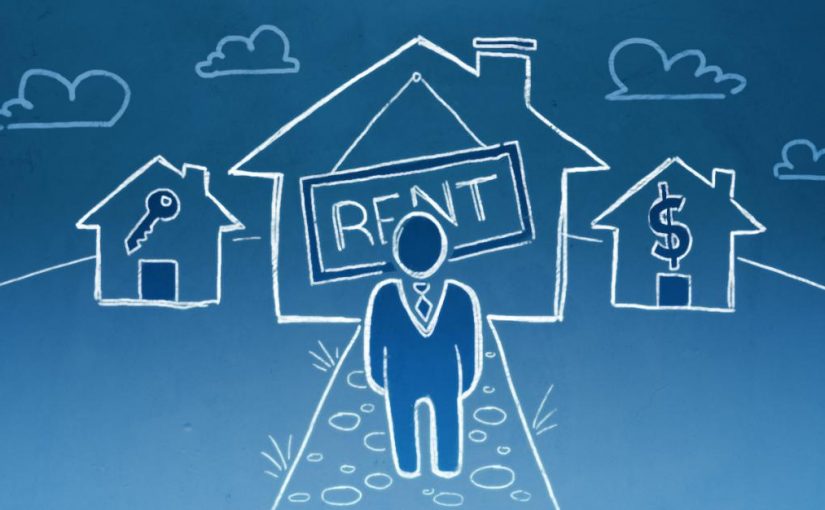 16+ Landlord Reference Letter Templates