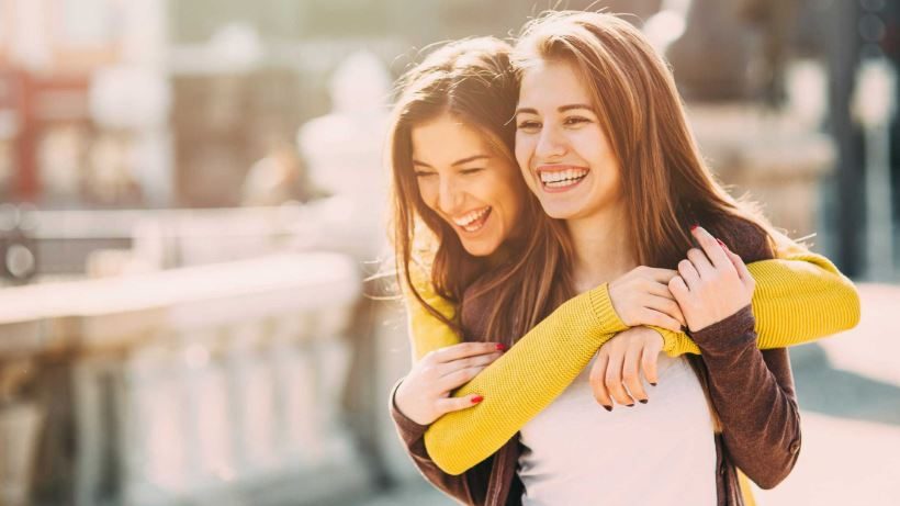 12+ Friend Recommendation Letters