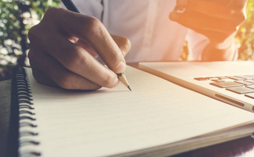 How to Write a Reference Letter for a Friend