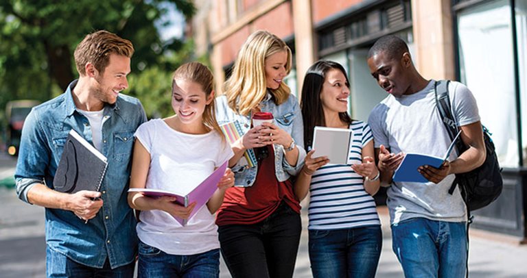 12+ Student Letter of Recommendation Templates