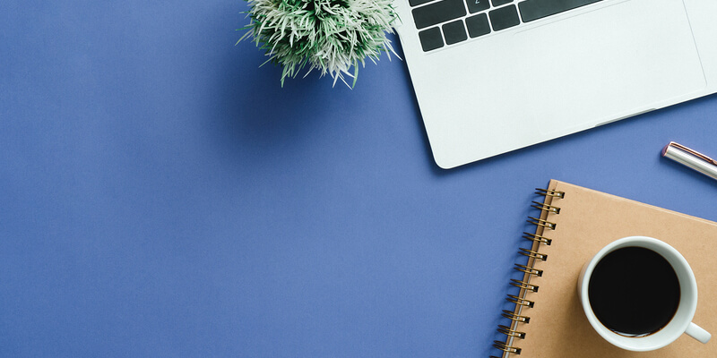 9+ Work Recommendation Letter Templates