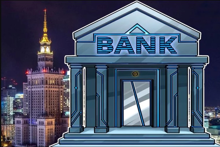 8+ Bank Reference Letter Templates