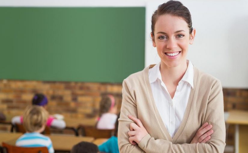12+ Teacher Recommendation Letters