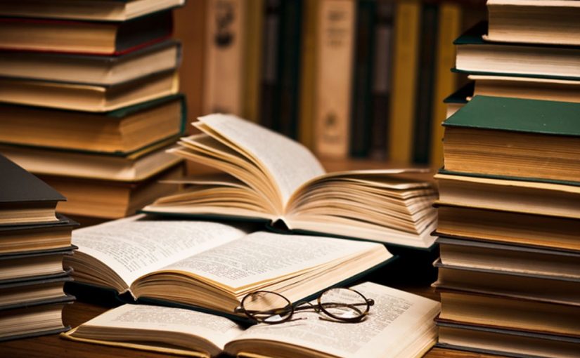 10+ Academic Recommendation Letters