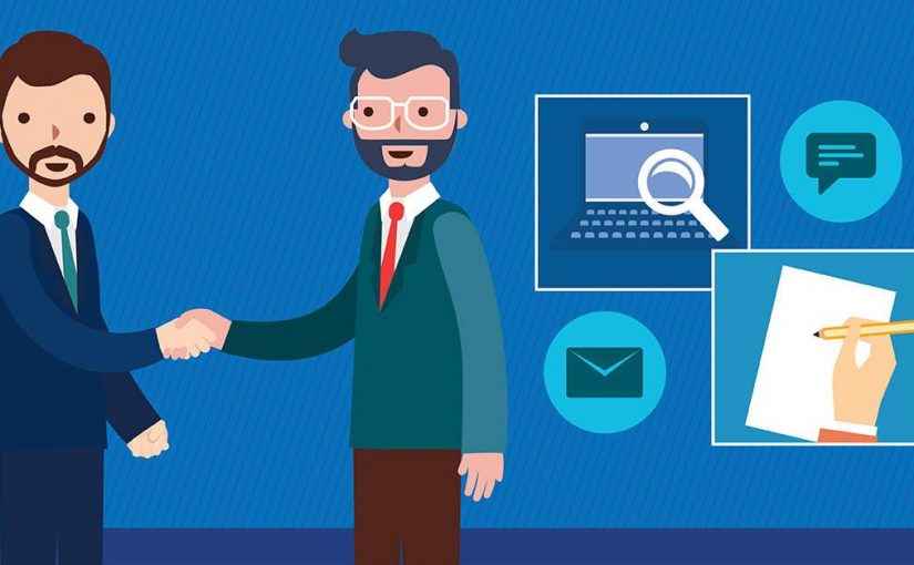 7+ Promotion Recommendation Letter Templates
