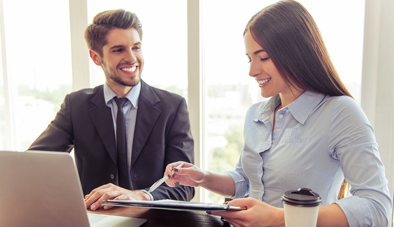 13+ Coworker Recommendation Letter Templates