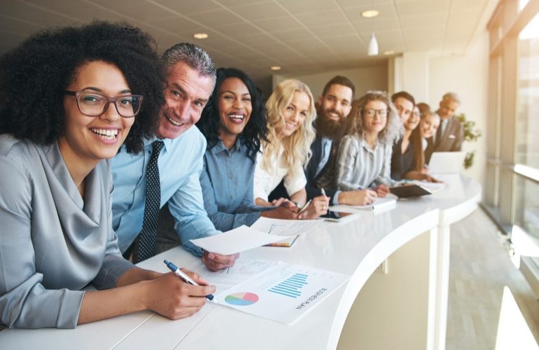 10+ Employee Recommendation Letter Templates