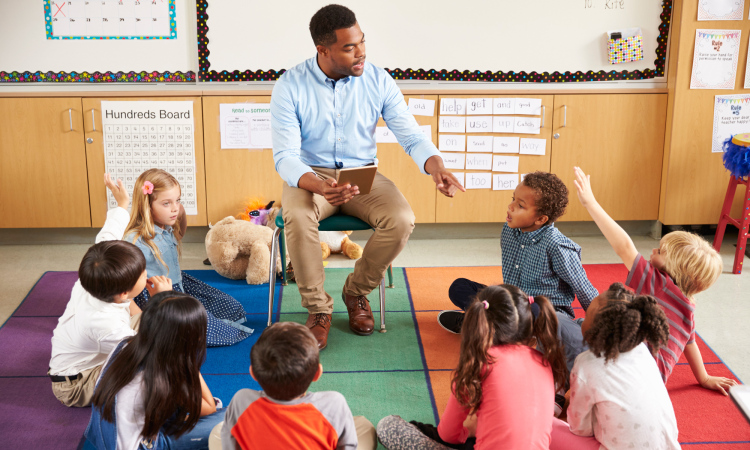 8+ Teacher Reference Letter Templates