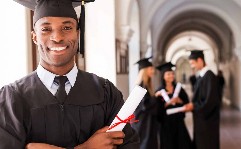 10+ Graduate School Letter of Recommendation