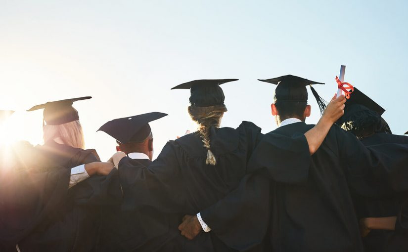 8+ Graduate School Letters of Recommendation