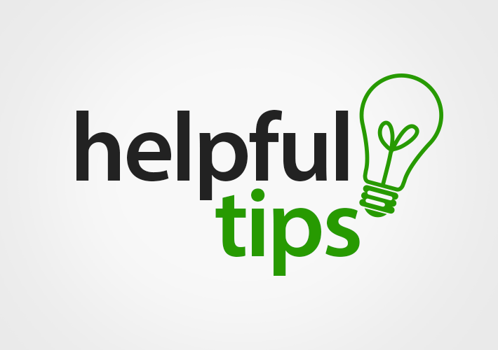 Tips for Writing Letters of Recommendation