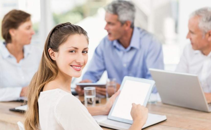 10+ Coworker Recommendation Letters
