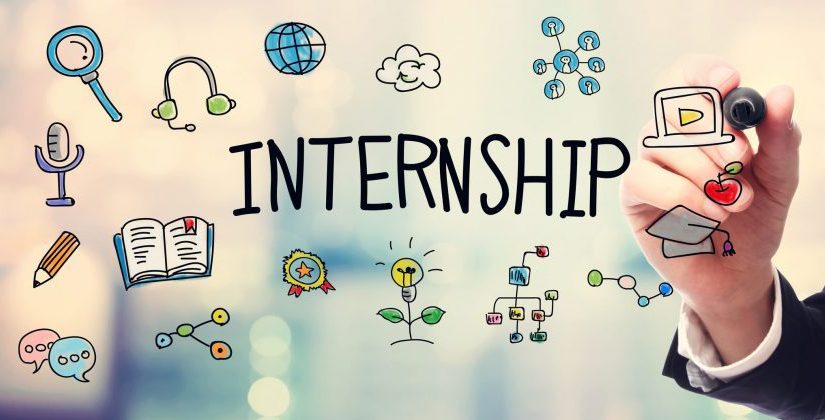 8+ Internship Recommendation Letters