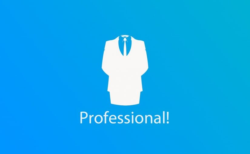 12+ Professional Reference Letters