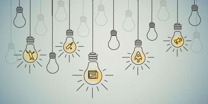 3 Steps for Writing a Glowing Letter of Recommendation
