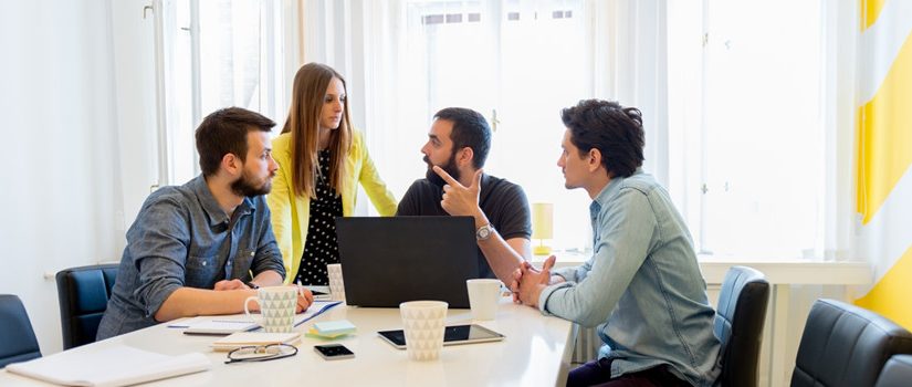11+ Employment Recommendation Letters