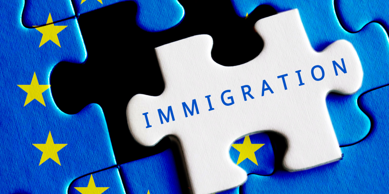 10+ Immigration Reference Letter Templates