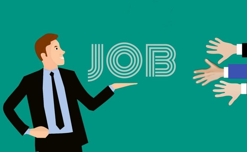 8+ Job Recommendation Letters