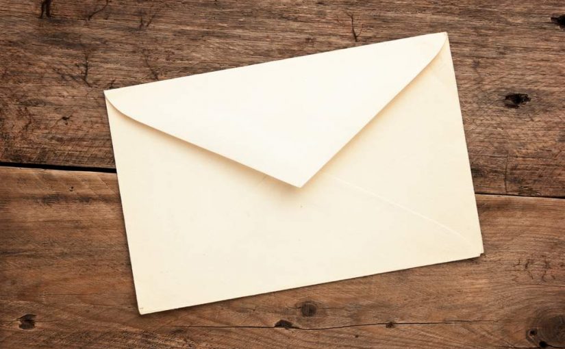 14+ Letter of Recommendation