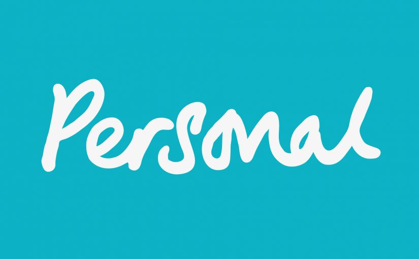 10+ Personal Letter of Recommendation