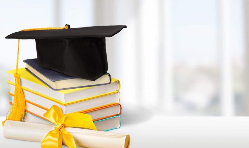 How to Write a Recommendation Letter for Scholarship