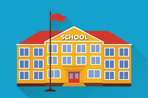 7+ School Reference Letters