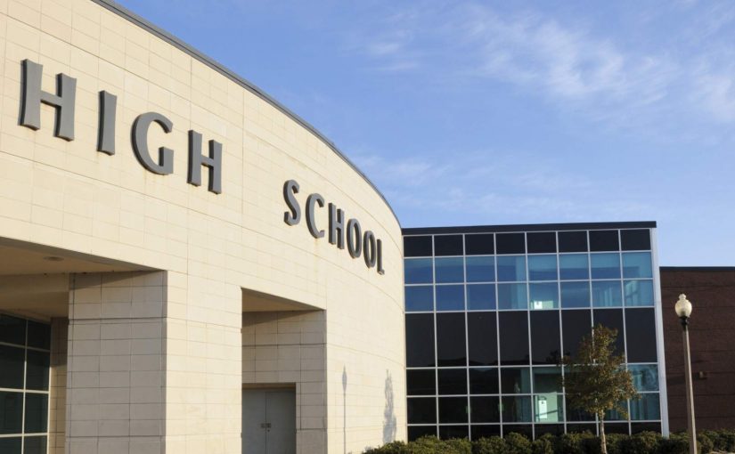 11+ High School Recommendation Letter Templates
